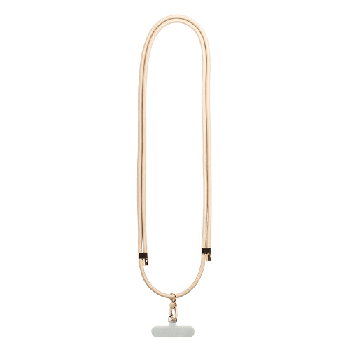 Stepping Green Tech Accessories Phone Straps