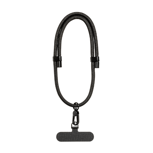 Stepping Green Tech Accessories Phone Straps