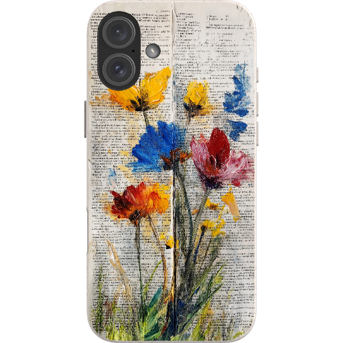 Read in Nature Bio Case