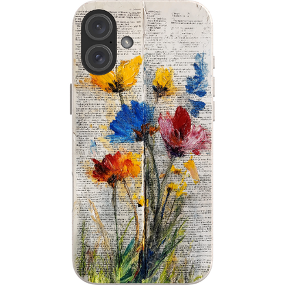 Read in Nature Bio Case