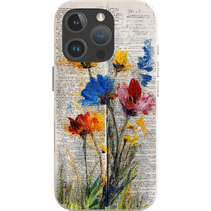 Read in Nature Bio Case