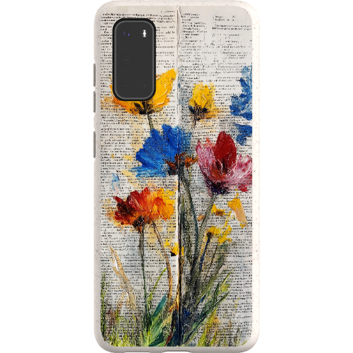 Read in Nature Bio Case