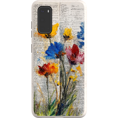 Read in Nature Bio Case