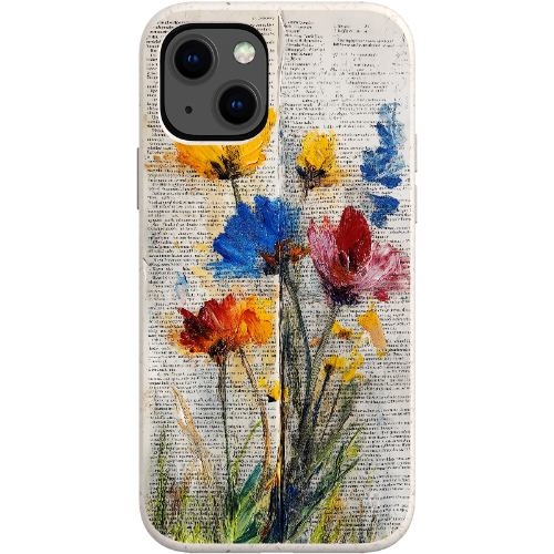 Read in Nature Bio Case