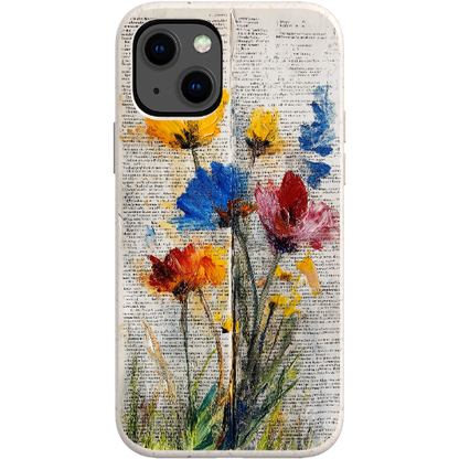 Read in Nature Bio Case