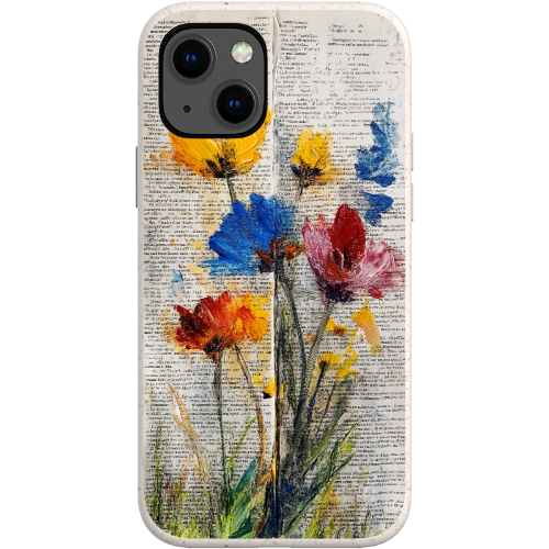 Read in Nature Bio Case