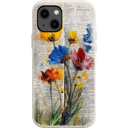 Read in Nature Bio Case