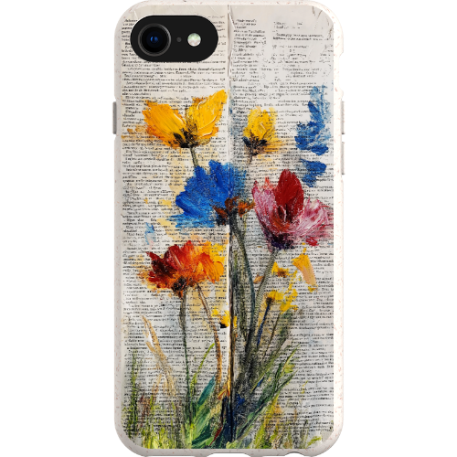 Read in Nature Bio Case