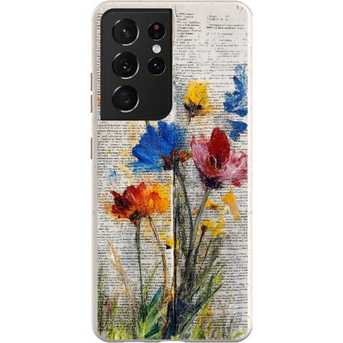 Read in Nature Bio Case