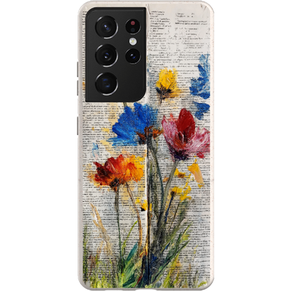 Read in Nature Bio Case