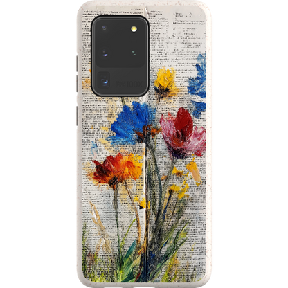 Read in Nature Bio Case
