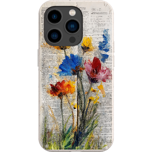 Read in Nature Bio Case