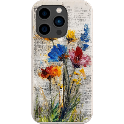 Read in Nature Bio Case