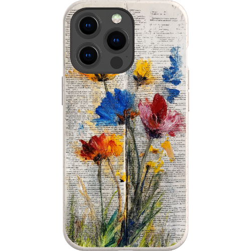 Read in Nature Bio Case