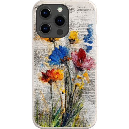 Read in Nature Bio Case