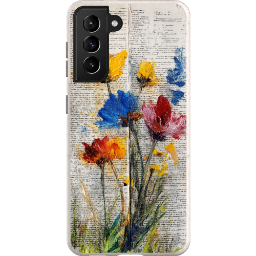 Read in Nature Bio Case