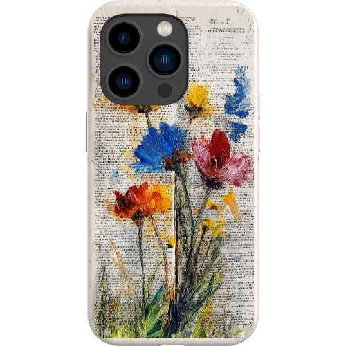 Read in Nature Bio Case