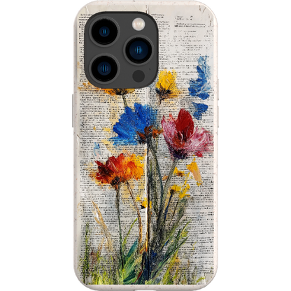 Read in Nature Bio Case
