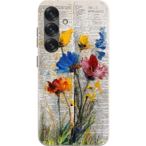 Read in Nature Bio Case