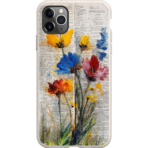 Read in Nature Bio Case