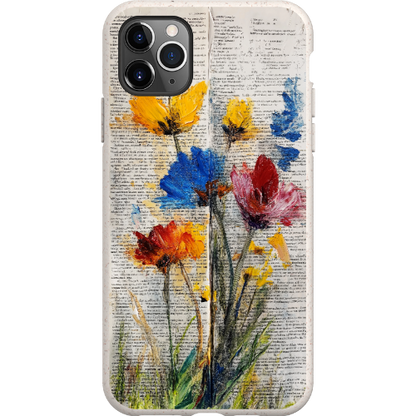Read in Nature Bio Case