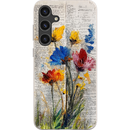 Read in Nature Bio Case