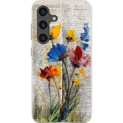 Read in Nature Bio Case