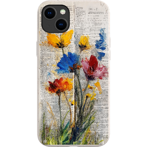 Read in Nature Bio Case