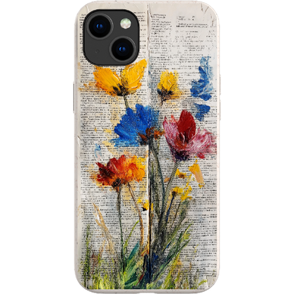 Read in Nature Bio Case