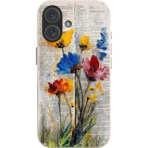 Read in Nature Bio Case