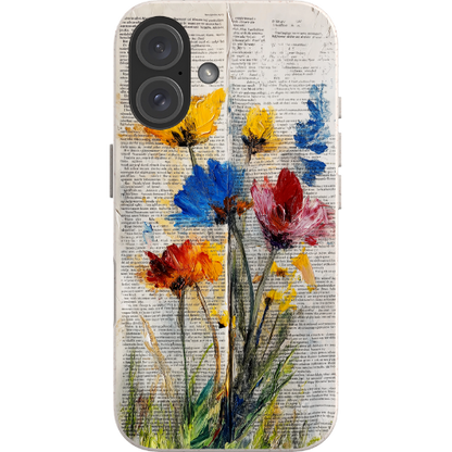 Read in Nature Bio Case