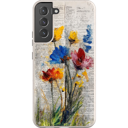 Read in Nature Bio Case