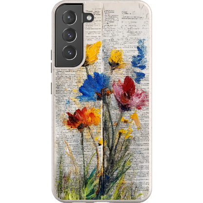 Read in Nature Bio Case