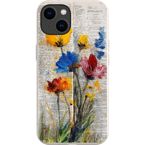 Read in Nature Bio Case