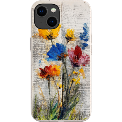 Read in Nature Bio Case