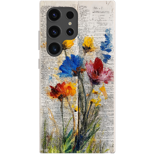 Read in Nature Bio Case
