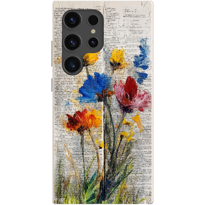 Read in Nature Bio Case