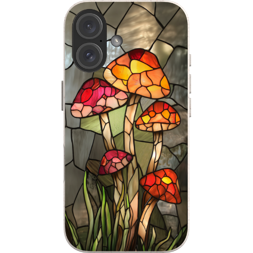 Bio Case