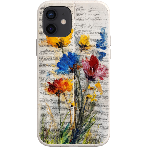 Read in Nature Bio Case