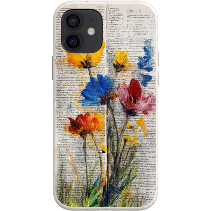 Read in Nature Bio Case