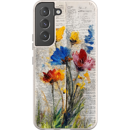 Read in Nature Bio Case