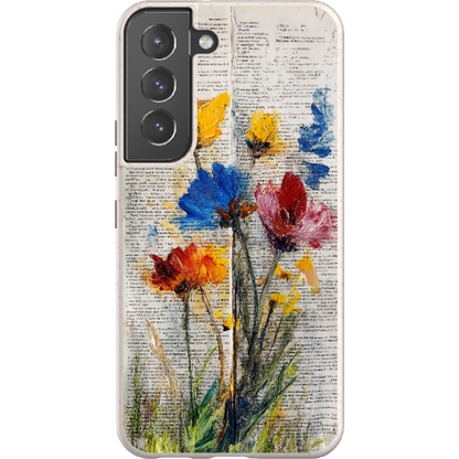 Read in Nature Bio Case