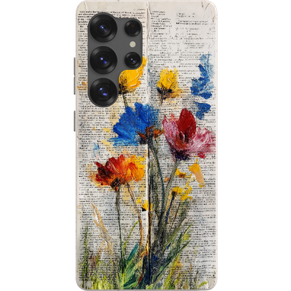 Read in Nature Bio Case