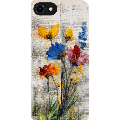 Read in Nature Bio Case