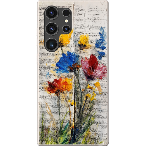 Read in Nature Bio Case