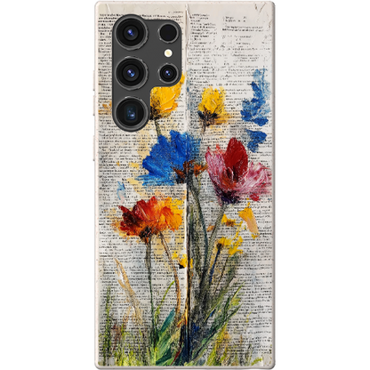 Read in Nature Bio Case