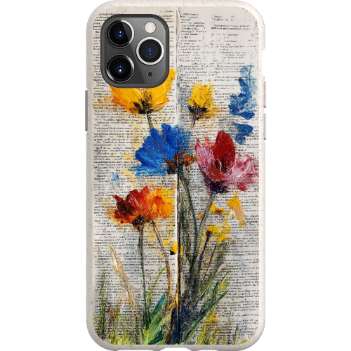 Read in Nature Bio Case