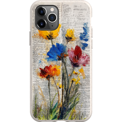 Read in Nature Bio Case