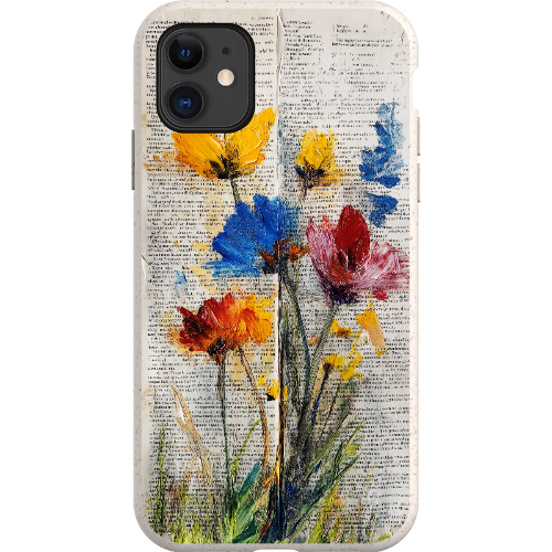 Read in Nature Bio Case