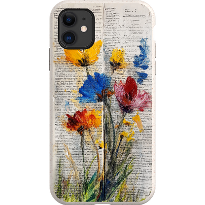 Read in Nature Bio Case